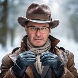 ����, ������, 59 ���