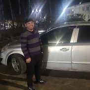 Дима, 35 лет, Москва Дима, 35 лет, Москва