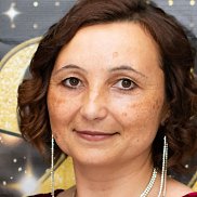 �������� �������, 45 ���, ����