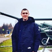 �������, 31 ���, ������