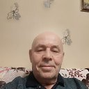 ���� ������, ������, 69 ��� - ��������� 17 ������� 2025 � ������ ���� ����������