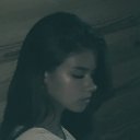 ���� ����, ������, 20 ��� - ��������� 4 ������� 2024 � ������ ���� ����������