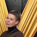 ���� ��������, �������, 50 ��� - ��������� 3 ������� 2025