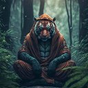 ���� ����, ������, 37 ��� - ��������� 21 ������ 2024 � ������ ���� ����������