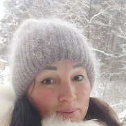 ������, 39 ���, �����