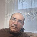 ���� ������, ���������, 63 ���� - ��������� 15 ������ 2023 � ������ ���� ����������