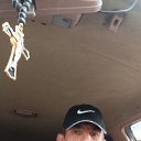 ���� �������, ��������, 41 ��� - ��������� 26 ������� 2024 � ������ ���� ����������