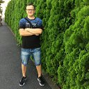 ���� �������, �����, 18 ��� - ��������� 21 ����� 2025 � ������ ���� ����������