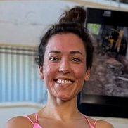 ������, 29 ���, ������-��-����