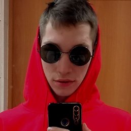 ˸��, ������������, 21 ���