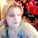 ���� �������, ������, 37 ��� - ��������� 12 ������ 2024