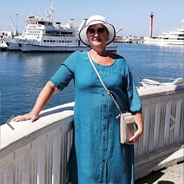 �����, �����-���������, 68 ���