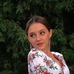 �����, ������, 26 ���