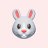 ���� Anna, ������, 25 ��� - ��������� 13 ����� 2026