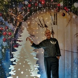 ������, �����-���������, 68 ���