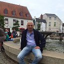 ���� Armen, ���������, 53 ���� - ��������� 3 ������� 2024
