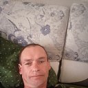 ���� ϸ��, �����������-��-�����, 39 ��� - ��������� 6 ���� 2025 � ������ ���� ����������