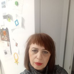 , 53, 