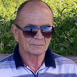 ���������, ������, 61 ���