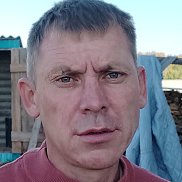 , 45 , 