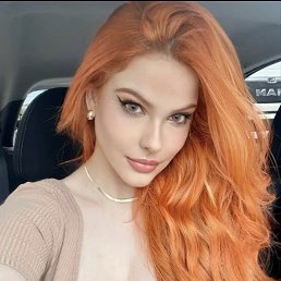 ���� �����, ���������, 33 ���� - ��������� 12 ������ 2026