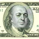 ���� ������, ������, 50 ��� - ��������� 3 ������� 2024 � ������ ������