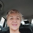 ���� �����, ������-��-����, 62 ���� - ��������� 26 ������ 2025 � ������ ���� ����������