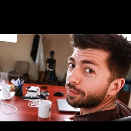 ������, ������, 29 ���