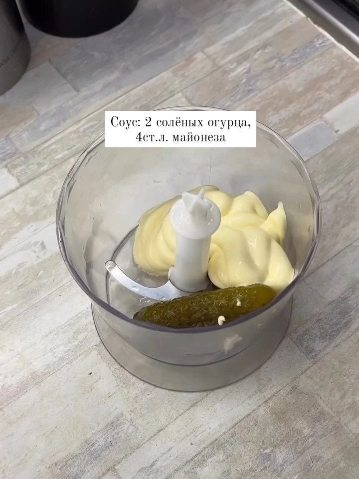 ��������� ��-���������� � ������ ���-��� - 7