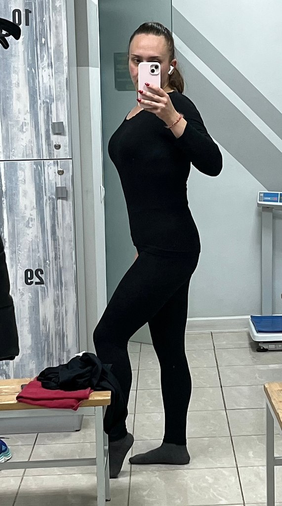 6 �������.�� 88 � 65.���������� ��������!!! - 2