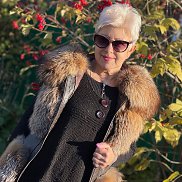 Марина, 65 лет, Киров Марина, 65 лет, Киров