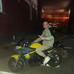 �������, �����, 35 ���