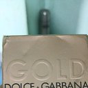 ���� ������ ������, ������, 32 ���� - ��������� 1 ������ 2026