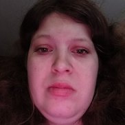 ����, 25 ���, �����