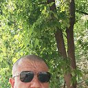 ���� ������, ������, 52 ���� - ��������� 26 ������ 2026 � ������ ���� ����������