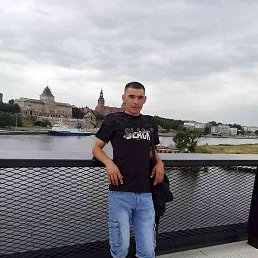 Dmitro, �������, 37 ���