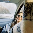 ���� Katasstr(off)a, ������������, 33 ���� - ��������� 16 ���� 2025 � ������ ���� ����������