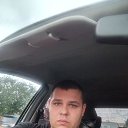 ���� �����, ���������, 25 ��� - ��������� 5 ������� 2025 � ������ ���� ����������