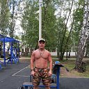 ���� ��������, ���������, 48 ��� - ��������� 9 ������� 2025 � ������ ���� ����������