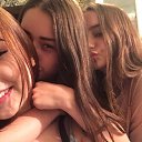  ,  , 18  -  26  2025    