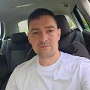 ���� ���������, �����, 38 ��� - ��������� 3 ������ 2026 � ������ ���� ����������