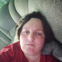 Vera, 43 , 
