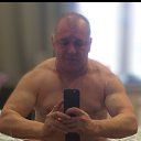 ���� ������, ������������, 50 ��� - ��������� 17 ������ 2025 � ������ ���� ����������