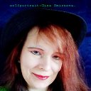  Gina Smirnova, -, 46  -  18  2025    