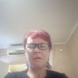 , 48, 