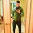 ���� Sanjar, ������, 28 ��� - ��������� 18 ��� 2024