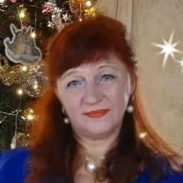 ������� �������, ������, 58 ���