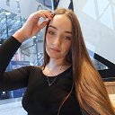���� ��������, �����, 30 ��� - ��������� 30 ������ 2025 � ������ ���� ����������