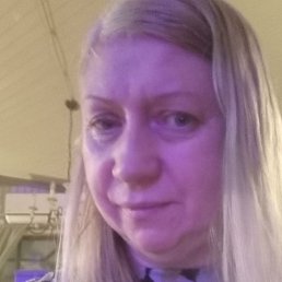 �����, �����, 62 ����