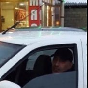 Umar, 45 ���, ����